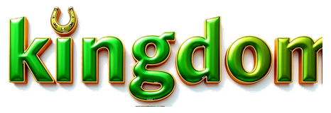 kingdom 4d