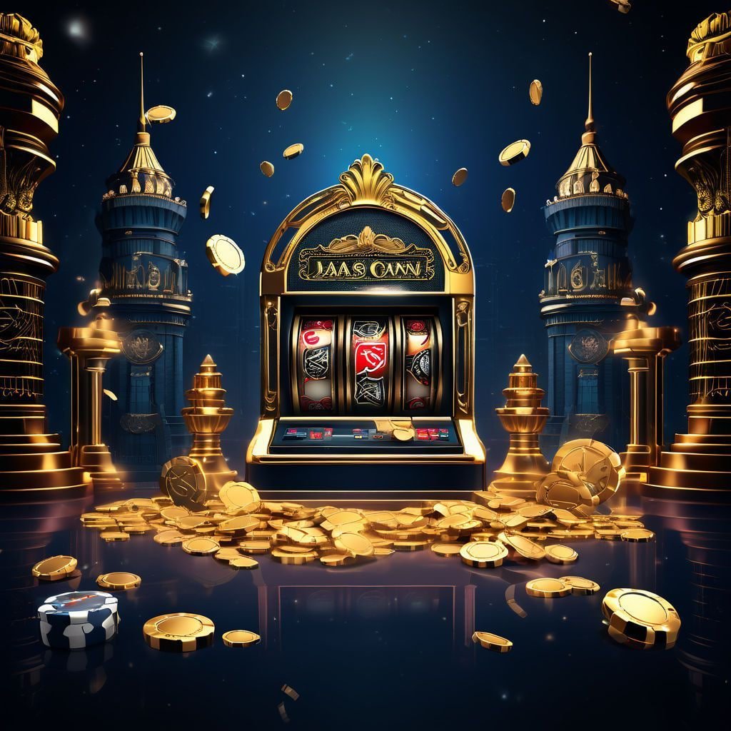 Tim profesional kingdom 4d yang berkomitmen pada keamanan dan kepuasan pengguna