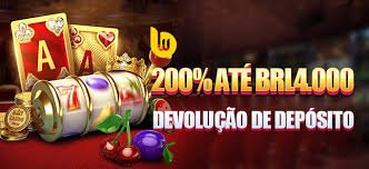 kingdom 4d featured game showcase kingdom 4d featured game showcase