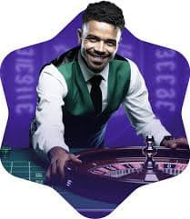 Slot Mahjong Ways dengan tema yang relevan dengan tafsir mimpi