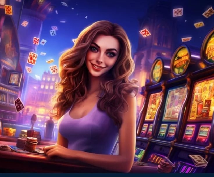 kingdom 4d featured game showcase