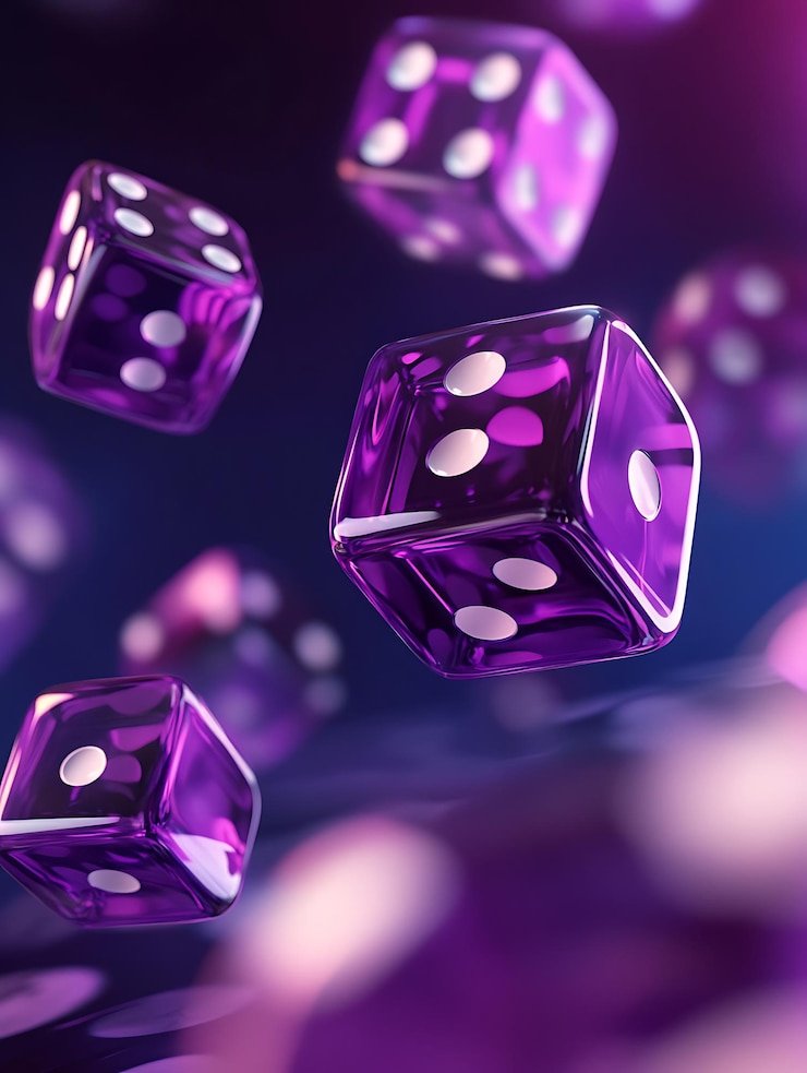Joker Gaming Game