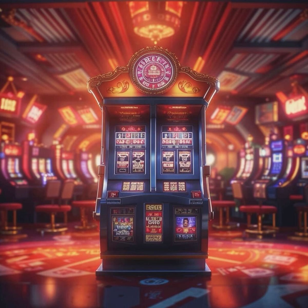 Antarmuka Hongkong Pools di kingdom 4d menampilkan pemilihan angka dan hasil undian