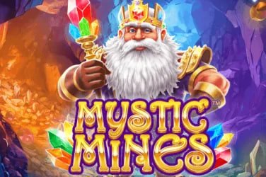 Metode pembayaran DANA, OVO, dan GoPay di kingdom 4d