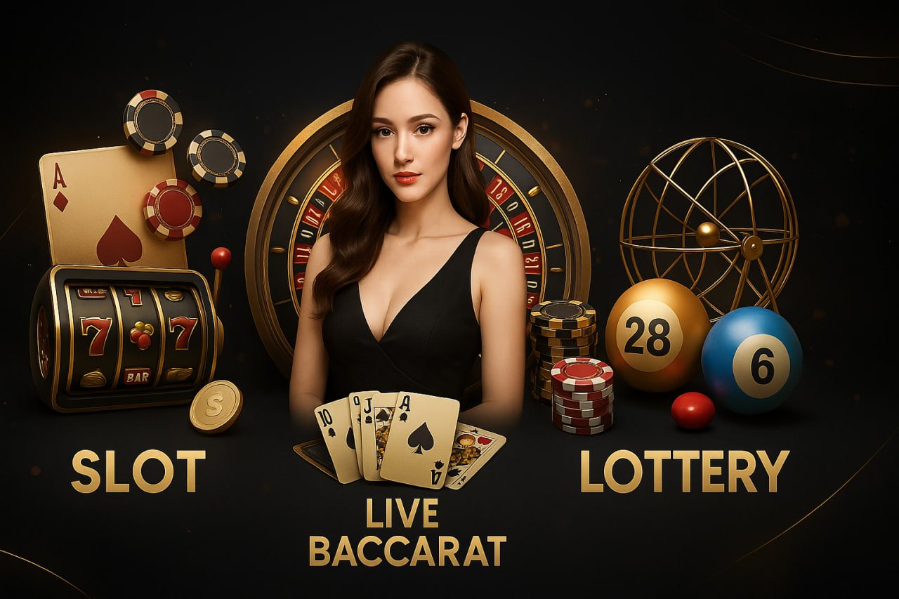 Dashboard akun kingdom 4d menampilkan saldo dan riwayat transaksi