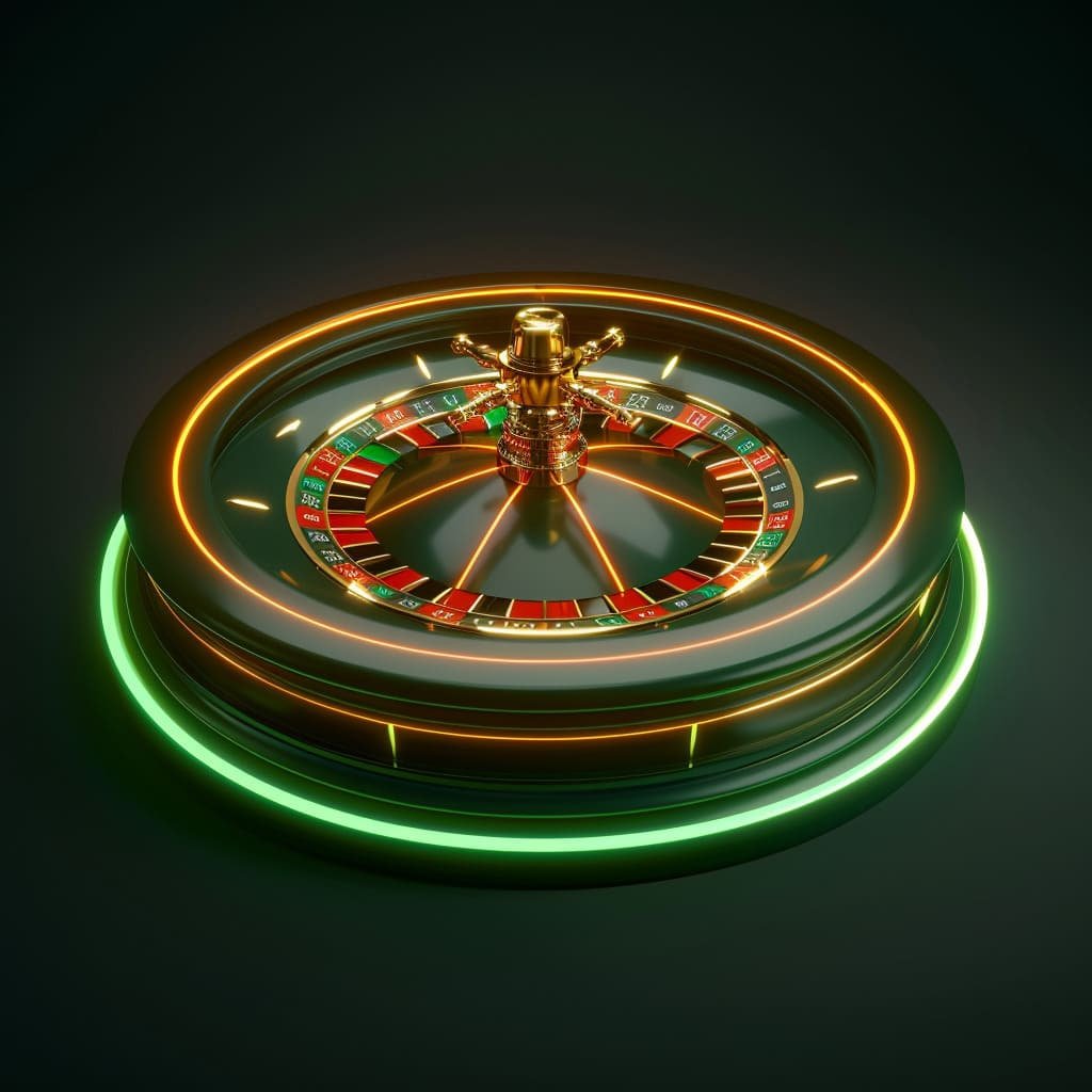 Permainan progresif dengan jackpot terakumulasi Permainan progresif Joker Gaming dengan jackpot yang terakumulasi