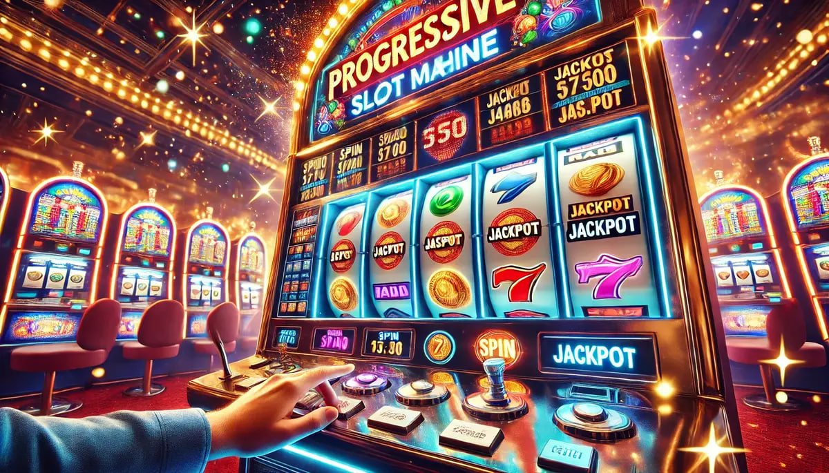 Halaman promosi kingdom 4d menampilkan berbagai penawaran bonus dan hadiah