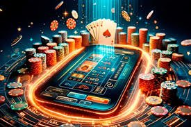 Promosi free spin dan bonus deposit untuk game slot di kingdom 4d