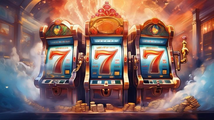 Sistem QRIS dan LinkAja untuk penarikan tanpa kartu kredit